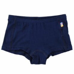 Joha Hipsters - Bambus - Navy