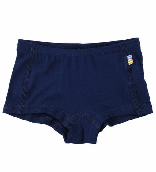 Joha Hipsters - Bambus - Navy