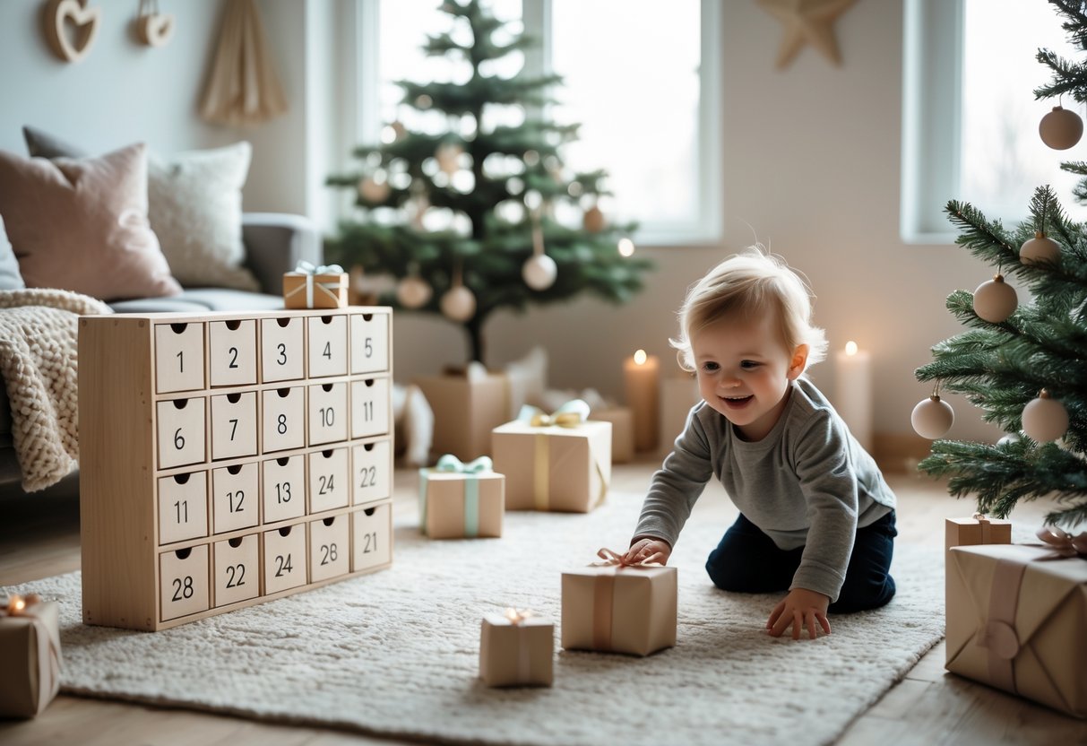 Of course! Please provide the text you would like translated into Danish.