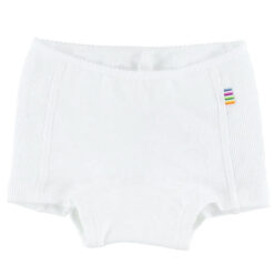 Joha Hipsters - Hvid