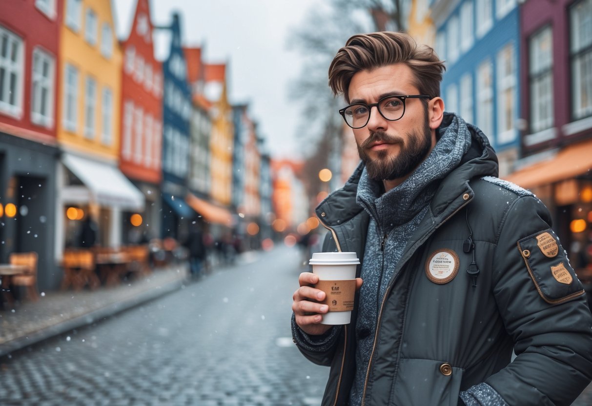 Of course! Please provide the text you'd like me to translate, and I'll assist you with the translation.