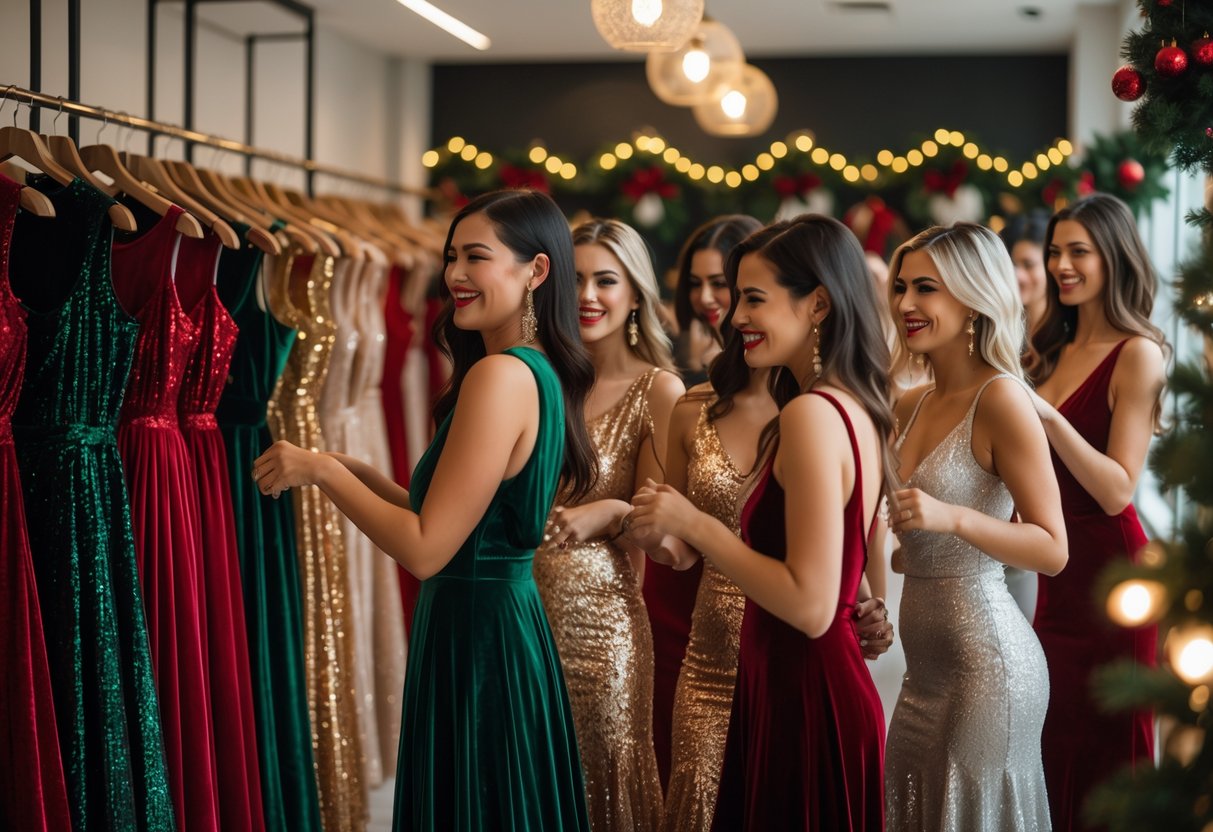 Of course. Please provide the text you would like translated into Danish.