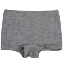 Joha Hipsters - Uld - Grå