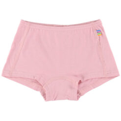 Joha Hipsters - Bambus - Lyserød