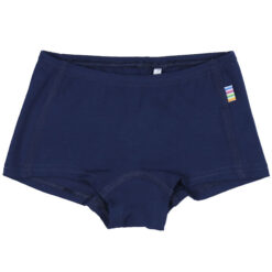 Joha Hipsters - Bambus - Marineblå